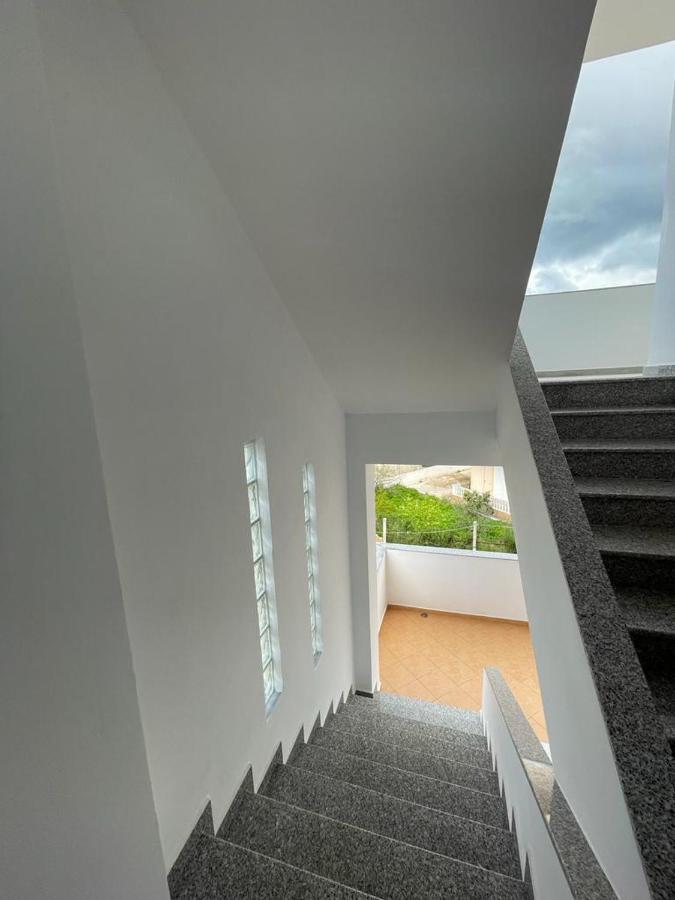 Hola Rooms كساميل المظهر الخارجي الصورة