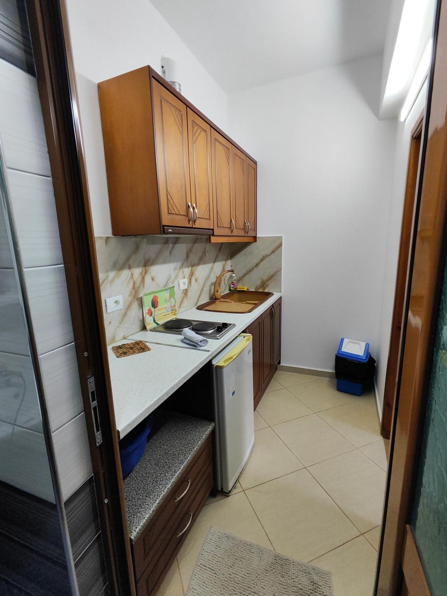 Hola Rooms كساميل المظهر الخارجي الصورة