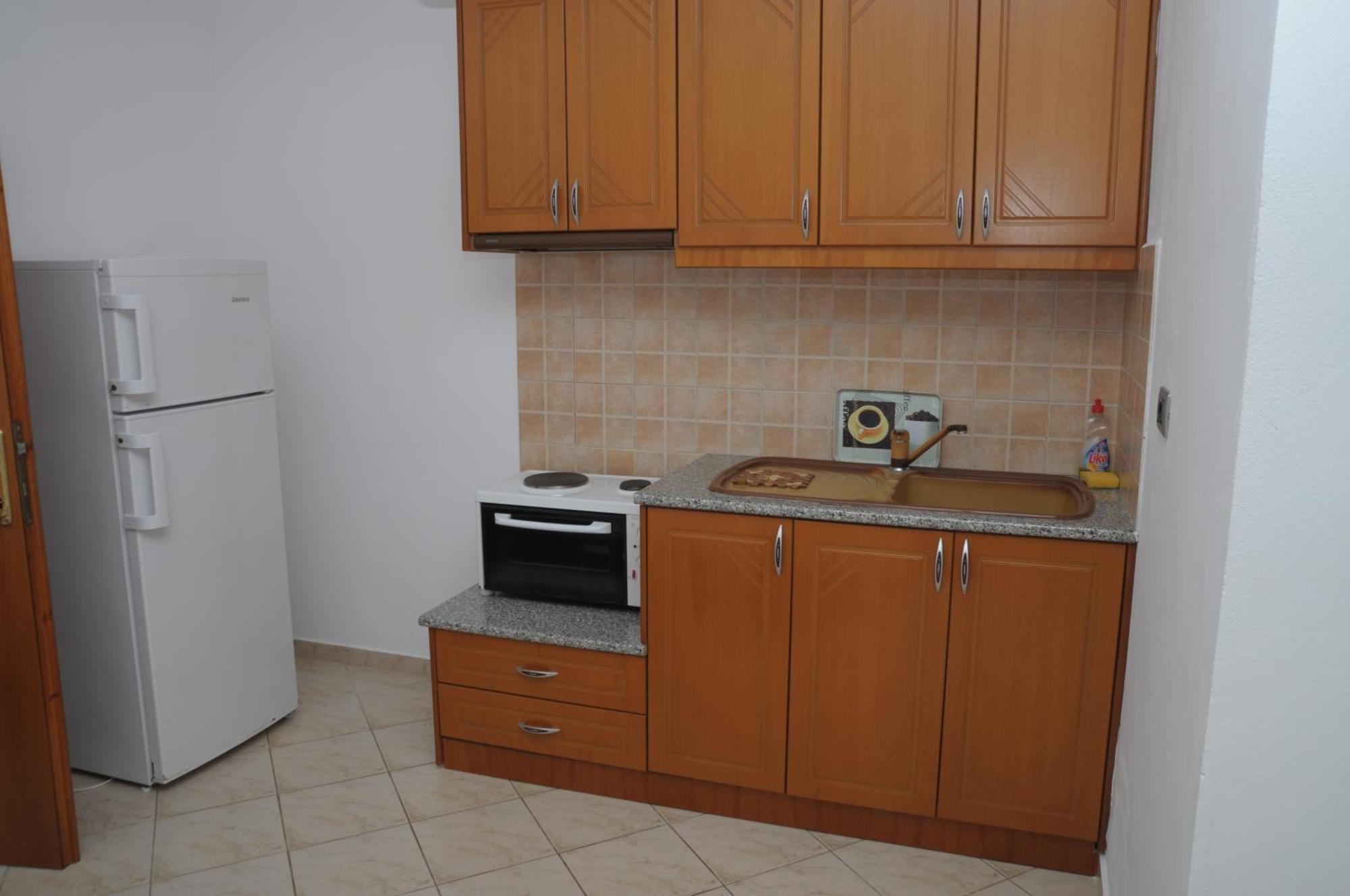 Hola Rooms كساميل المظهر الخارجي الصورة