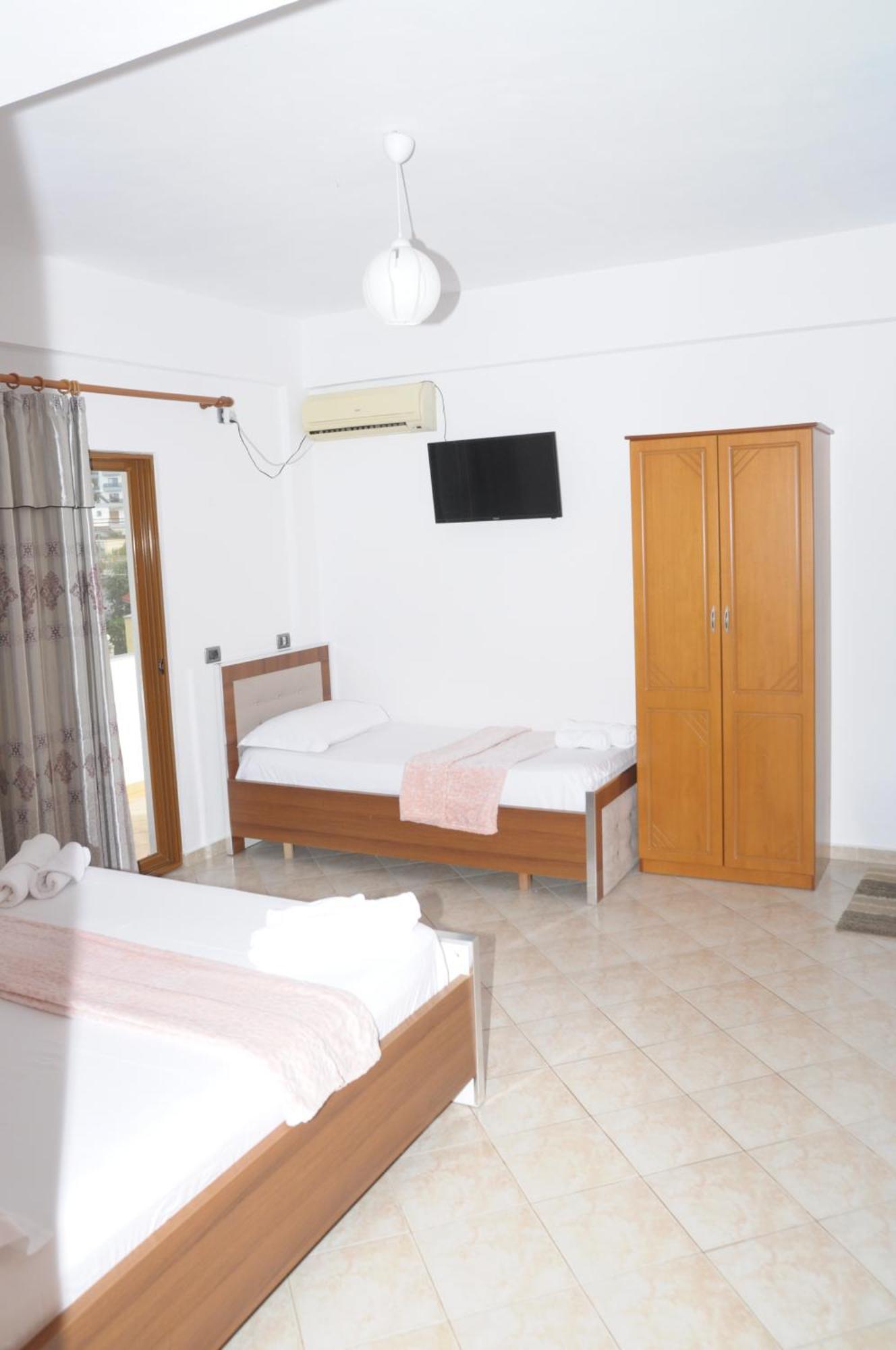 Hola Rooms كساميل المظهر الخارجي الصورة