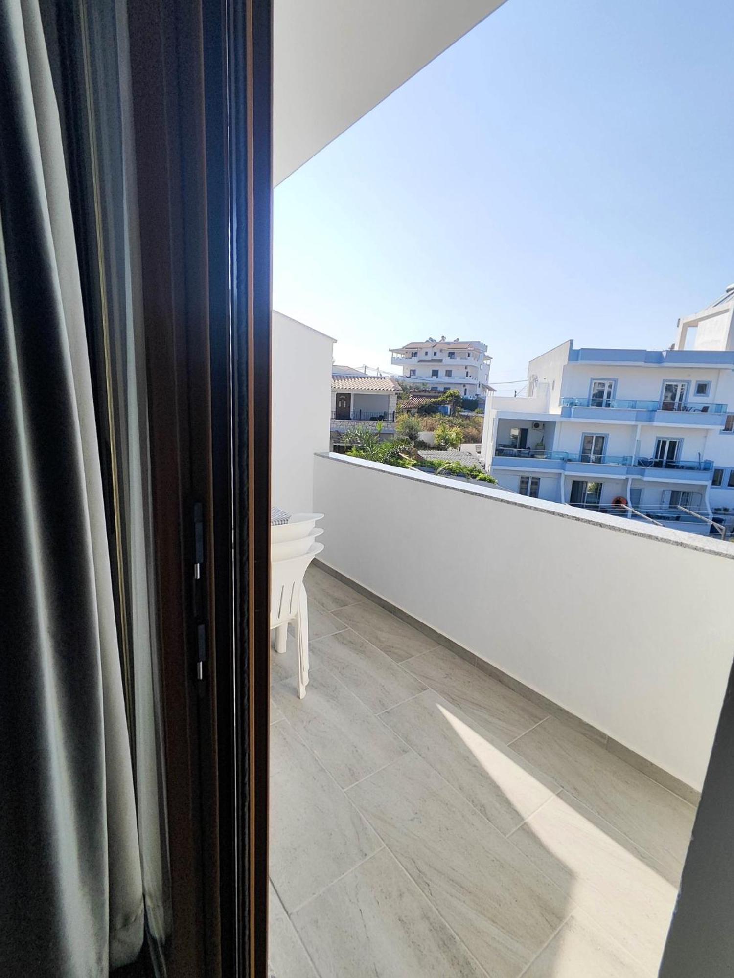 Hola Rooms كساميل المظهر الخارجي الصورة
